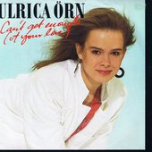 Can't Get Enough (Of Your Love)