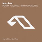 Reflect Reliquified / Illumina Reliquified