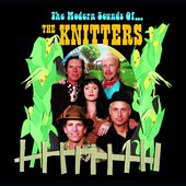 The Modern Sounds of The Knitters