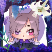 Avatar for YuuBuh