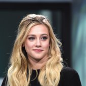 GettyImages-632788590.jpg