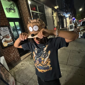 kanii