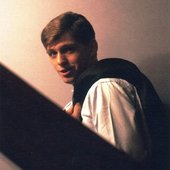 Georgie Fame_102.JPG