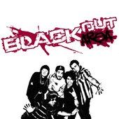 BlackOut Area E.P.