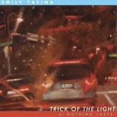 Trick of the Light