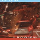 Trick of the Light