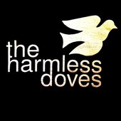 The Harmless Doves