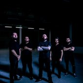 agressivium promo1.jpg