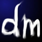 Avatar for darko89
