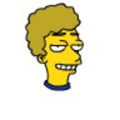 Avatar for tramith