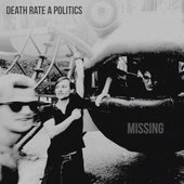 Missing EP