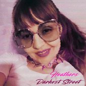 Darkest Street