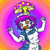 Bellberith 的头像