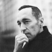 Theo Bleckmann - Elegy - booklet1.jpg