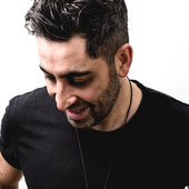 Darius Syrossian