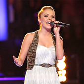 Danielle-Bradbery