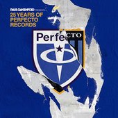 25 Years of Perfecto Records.jpg