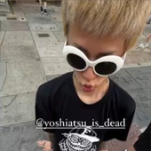 Avatar for autoatheist
