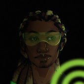 tumblr_ofvdgtevGO1u7u07ao1_500.jpg