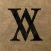 Ventifacts