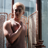 msuppasit-01