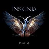 INSIGNIA
