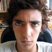 Avatar di vivihpr