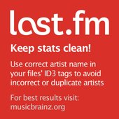 lastFM.jpg