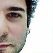 Avatar for dpatikas