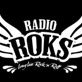 radio roks.jpg