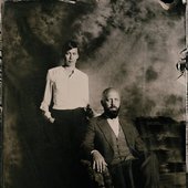 2014.