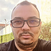 esl1h 的头像