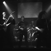Vesicant live