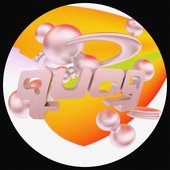 7db3c24ec03fb218764cddaab9110bbdc19afe4f.png