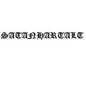 Satanhartalt
