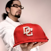 David Correy