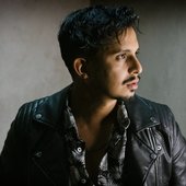 Zabdiel.jpg