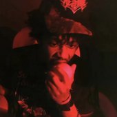lucille