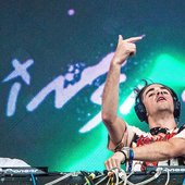 The_Chainsmokers_VELD_2016.jpg