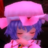 kmfdmkeegan 的头像