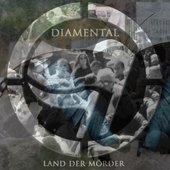 Land der Mörder