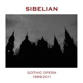 Gothic Opera, 1999-2011