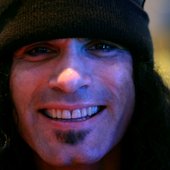 eric_sardinas smile