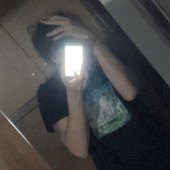 zees