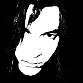 jackfiszr 的头像