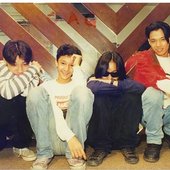 OAG