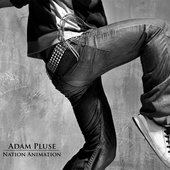 Nation Animation