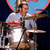 chicanoBatman-6