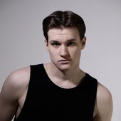 idonower pfp.jpg