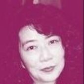 takako.png